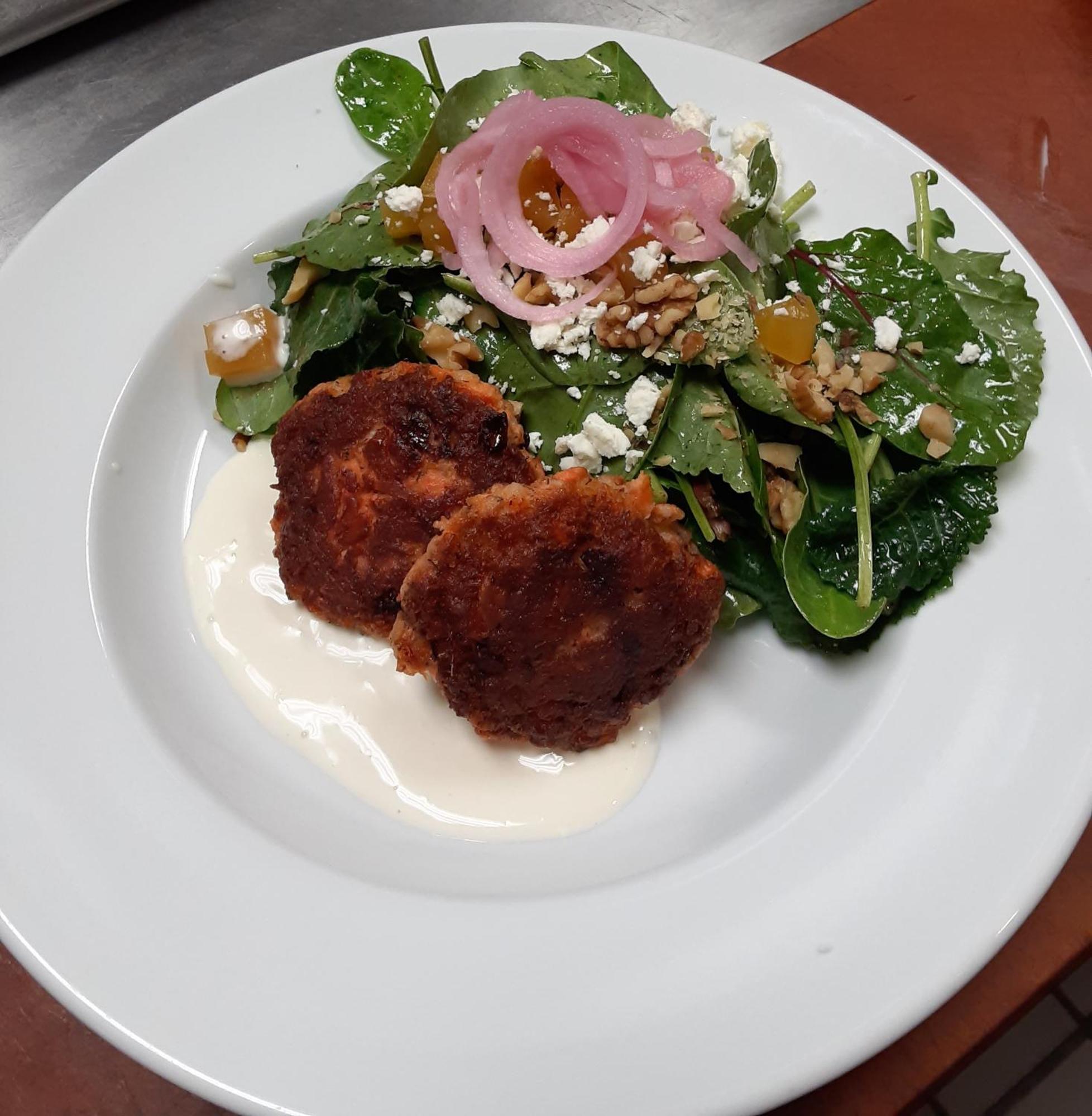 Dufur Balch Hotel מראה חיצוני תמונה