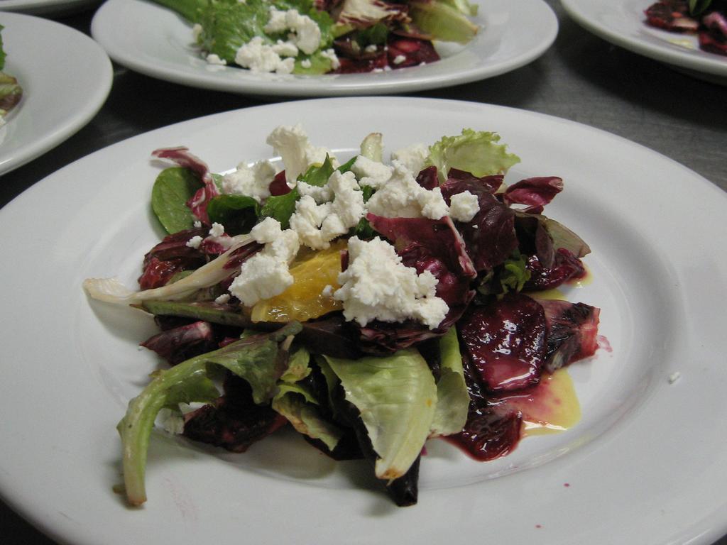 Dufur Balch Hotel מראה חיצוני תמונה